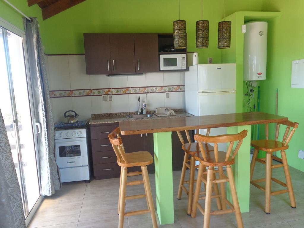 Yavé Yireh Daire Punta Del Diablo Dış mekan fotoğraf